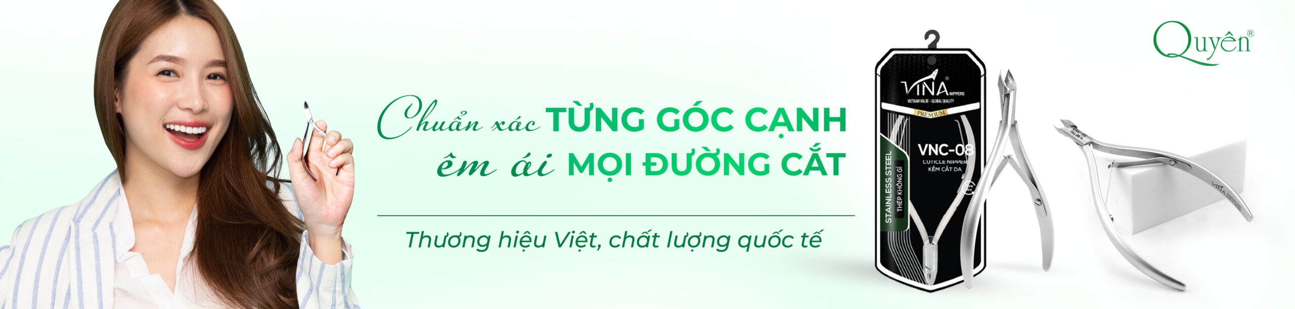 kem-vina-nuoc-rua-mong-tay