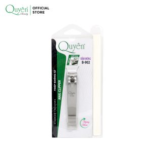 Bấm móng tay lớn