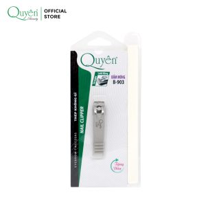 Bấm móng tay nhỏ