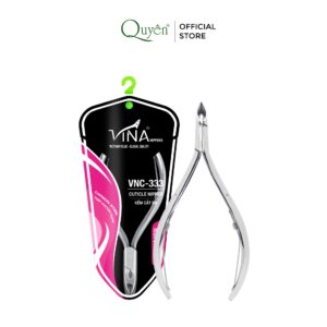 Kềm cắt da VNC 333 kềm Vina