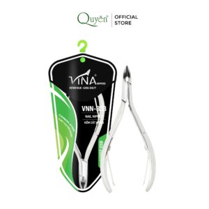 Kềm cắt móng VNN 333 kềm Vina