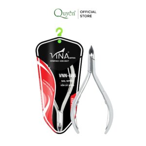 Kềm cắt móng VNN 666 kềm Vina