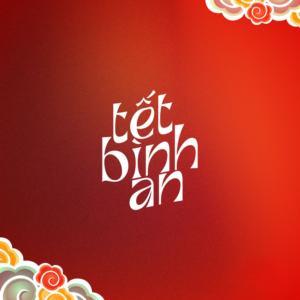 Chúc Khách Hàng Tết Bình An