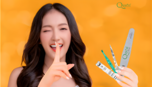 Chính sách đổi trả hàng hóa