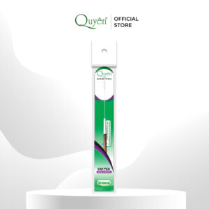 Cây càng cua ráy tai Quyên