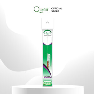 Cây nạy ráy tai QUYÊN chất lượng