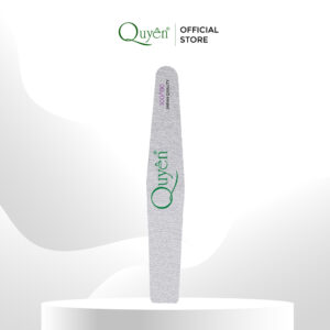 Dũa giấy nail Quyên hình thoi 803C