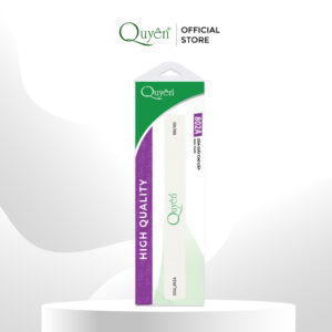 Dũa giấy nail Quyên