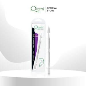 Sủi da chết Quyên S704