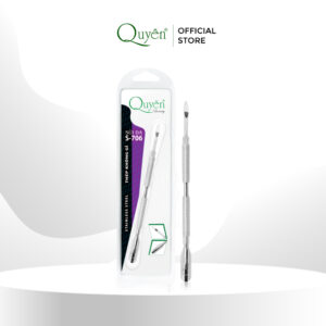 Sủi da chết Quyên S706