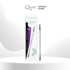 Sủi da chết Quyên S707