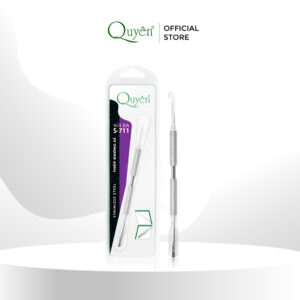 Sủi da chết Quyên S711