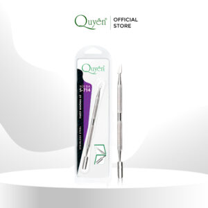 Sủi da chết Quyên S714