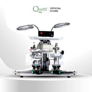 Máy mài kềm Quyên MQ02 giá rẻ